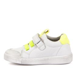 Dječje tenisice - ROSARIO SPORT-3 thumb