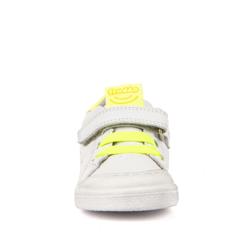 Dječje tenisice - ROSARIO SPORT-4 thumb