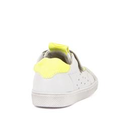 Dječje tenisice - ROSARIO SPORT-5 thumb