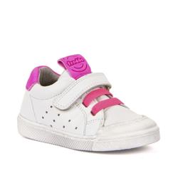 Dječje tenisice - ROSARIO SPORT-2 thumb