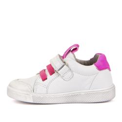 Dječje tenisice - ROSARIO SPORT-3 thumb