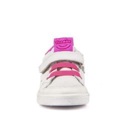 Dječje tenisice - ROSARIO SPORT-4 thumb