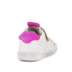 Dječje tenisice - ROSARIO SPORT-5 thumb