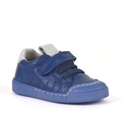 Dječje tenisice - ROSARIO SPORT-2 thumb