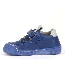 Dječje tenisice - ROSARIO SPORT-3 thumb