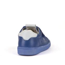 Dječje tenisice - ROSARIO SPORT-5 thumb