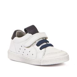 Dječje tenisice - ROSARIO SPORT-2 thumb