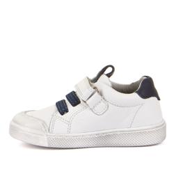 Dječje tenisice - ROSARIO SPORT-3 thumb