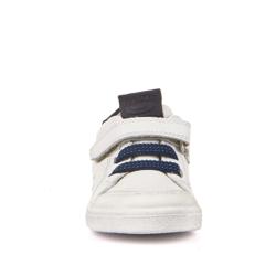 Dječje tenisice - ROSARIO SPORT-4 thumb