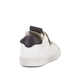 Dječje tenisice - ROSARIO SPORT-5 thumb