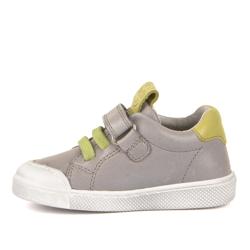 Dječje tenisice - ROSARIO SPORT-3 thumb