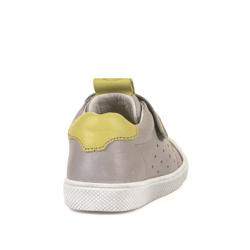 Dječje tenisice - ROSARIO SPORT-5 thumb