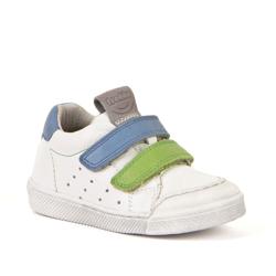 Dječje tenisice  - ROSARIO VELCRO-2 thumb