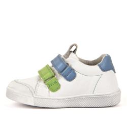 Dječje tenisice  - ROSARIO VELCRO-3 thumb