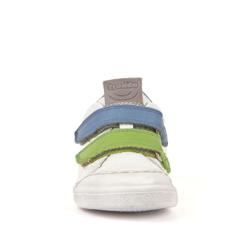 Dječje tenisice  - ROSARIO VELCRO-4 thumb