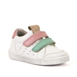 Dječje tenisice  - ROSARIO VELCRO-2 thumb