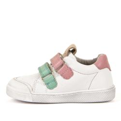 Dječje tenisice  - ROSARIO VELCRO-3 thumb