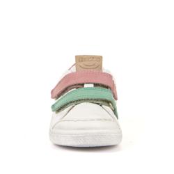 Dječje tenisice  - ROSARIO VELCRO-4 thumb