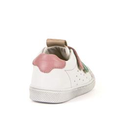 Dječje tenisice  - ROSARIO VELCRO-5 thumb