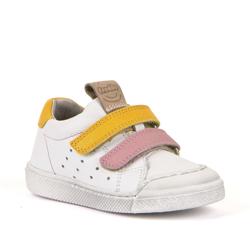 Dječje tenisice  - ROSARIO VELCRO-2 thumb