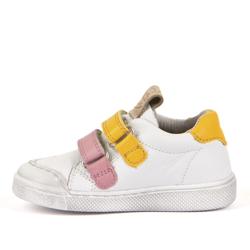 Dječje tenisice  - ROSARIO VELCRO-3 thumb