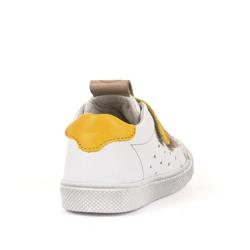 Dječje tenisice  - ROSARIO VELCRO-5 thumb