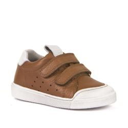 Dječje tenisice  - ROSARIO VELCRO-2 thumb