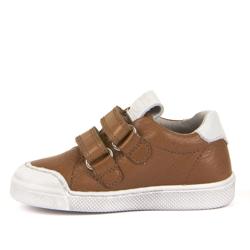 Dječje tenisice  - ROSARIO VELCRO-3 thumb