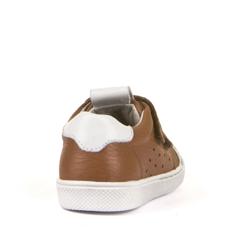 Dječje tenisice  - ROSARIO VELCRO-5 thumb