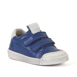 Dječje tenisice  - ROSARIO VELCRO-2 thumb