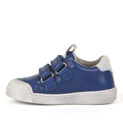 Dječje tenisice  - ROSARIO VELCRO-3 thumb