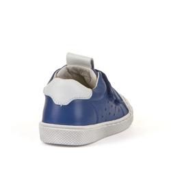 Dječje tenisice  - ROSARIO VELCRO-5 thumb