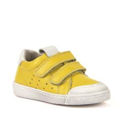 Dječje tenisice  - ROSARIO VELCRO-2 thumb