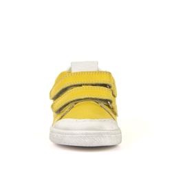 Dječje tenisice  - ROSARIO VELCRO-4 thumb