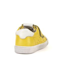 Dječje tenisice  - ROSARIO VELCRO-5 thumb