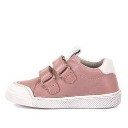 Dječje tenisice  - ROSARIO VELCRO-3 thumb