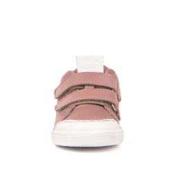 Dječje tenisice  - ROSARIO VELCRO-4 thumb