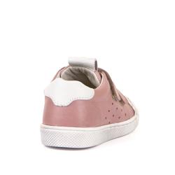 Dječje tenisice  - ROSARIO VELCRO-5 thumb