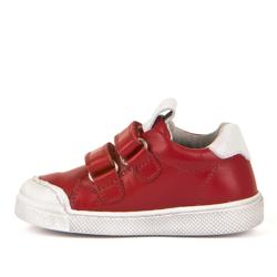 Dječje tenisice  - ROSARIO VELCRO-3 thumb