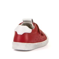 Dječje tenisice  - ROSARIO VELCRO-5 thumb