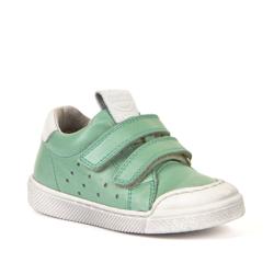 Dječje tenisice  - ROSARIO VELCRO-2 thumb