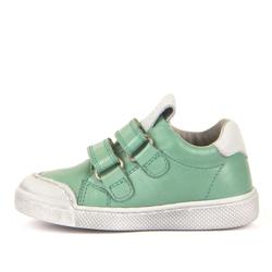 Dječje tenisice  - ROSARIO VELCRO-3 thumb