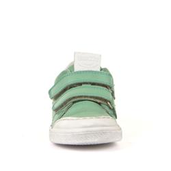 Dječje tenisice  - ROSARIO VELCRO-4 thumb