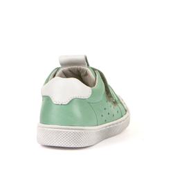 Dječje tenisice  - ROSARIO VELCRO-5 thumb