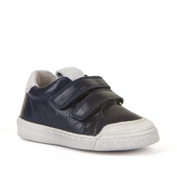 Dječje tenisice  - ROSARIO VELCRO-2 thumb