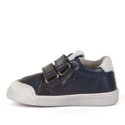 Dječje tenisice  - ROSARIO VELCRO-3 thumb