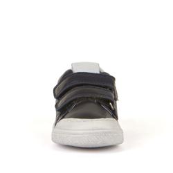 Dječje tenisice  - ROSARIO VELCRO-4 thumb