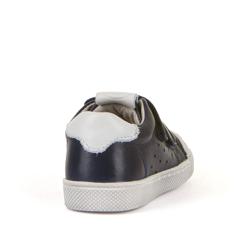 Dječje tenisice  - ROSARIO VELCRO-5 thumb