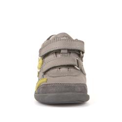 Dječja cipela - BAMBI STEP-4 thumb