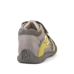 Dječja cipela - BAMBI STEP-5 thumb